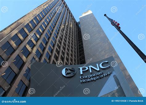 Pnc bank headquarters address pittsburgh zip code - 29 Jul 2016 ... ... Pittsburgh, Pennsylvania 15222-2401. (Address of principal executive offices, including zip code) ... by PNC Bank to the parent company without ...